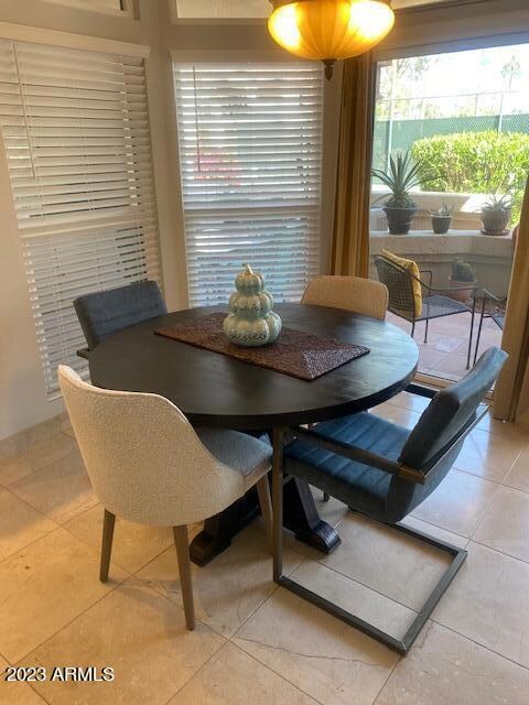 9707 E Mountain View Rd unit 1414, Scottsdale, AZ 85258 - photo 5