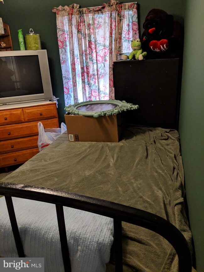 22 Hickory Ave unit 5, Gettysburg, PA 17325 - photo 5