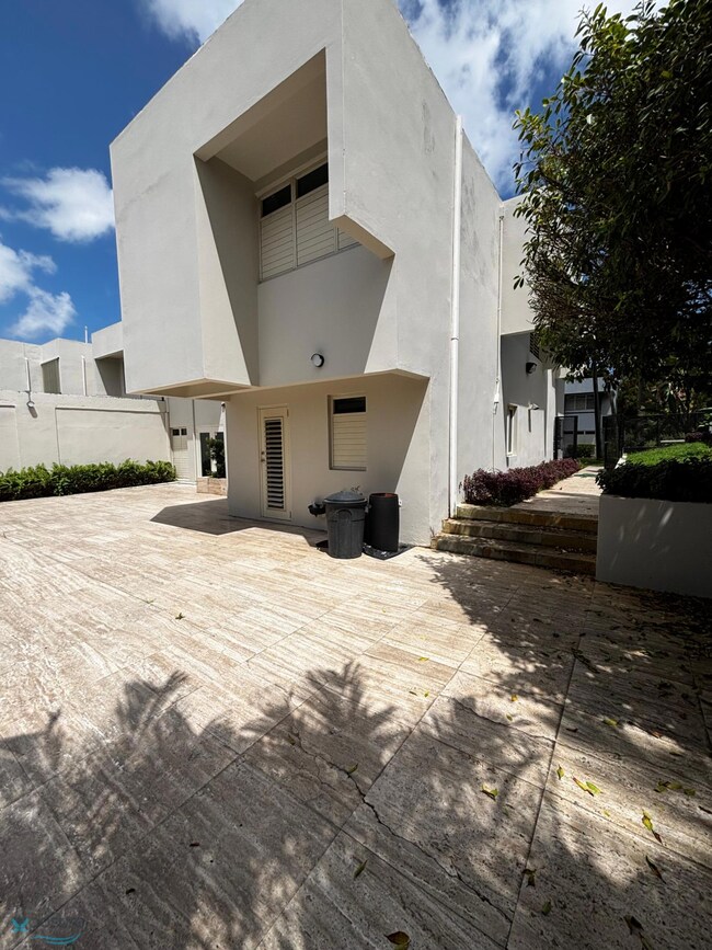 201 Calle Patricia unit 201, Guaynabo, PR 00965 - photo 7