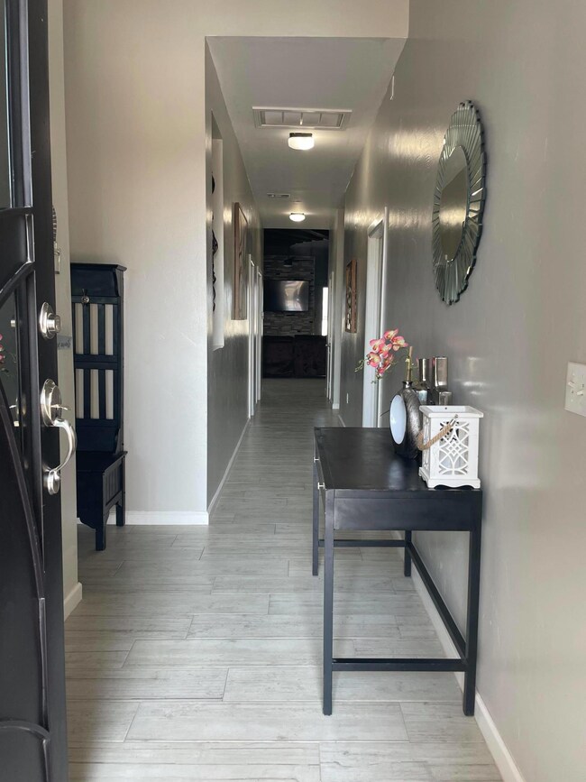 773 Lawton St, Horizon City, TX 79928 - photo 3