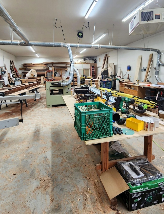 211 Mountain View Farm Ln, Caldwell, WV 24925 - photo 7