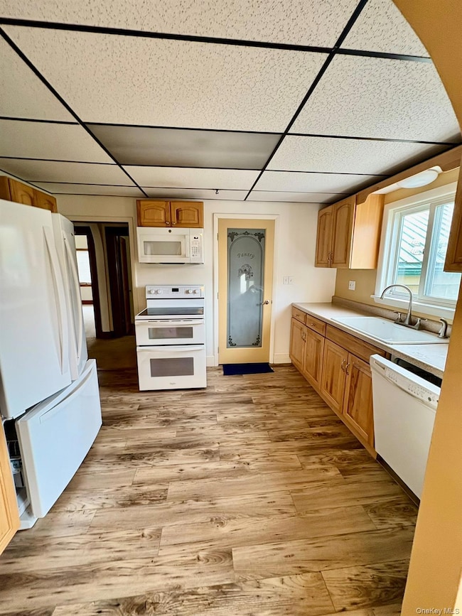 9 Academy St, Roscoe, NY 12776 - photo 7