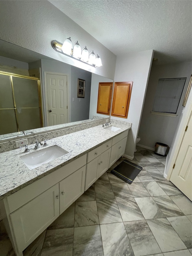 6703 Quail Park Ln, Needville, TX 77461 - photo 7