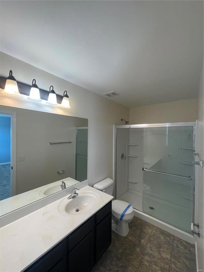 122 Shire Dr, Lake Saint Louis, MO 63367 - photo 7