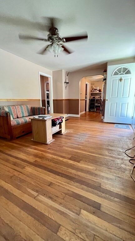 3 Carleton Rd, Rochdale, MA 01542 - photo 5