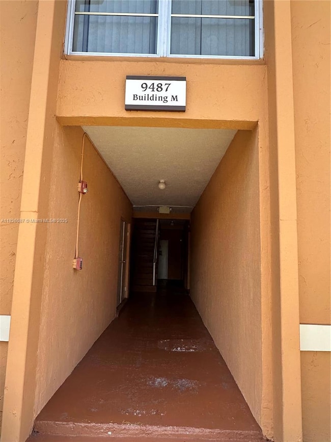 9487 SW 76th St unit M8, Miami, FL 33173 - photo 2