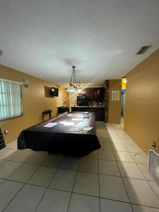 2056 S Palm Cir, North Palm Beach, FL 33408 - photo 3