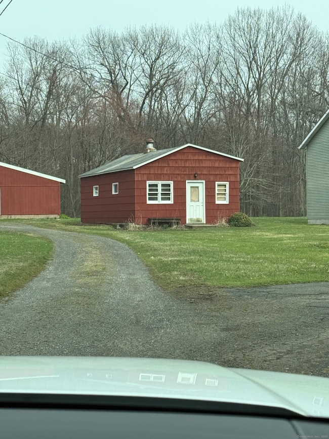 1130 Blue Hills Ave, Bloomfield, CT 06002 - photo 7