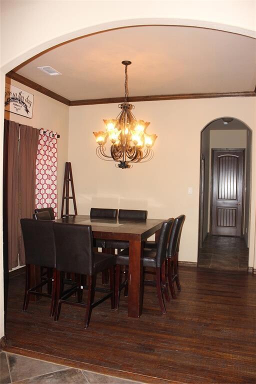 129 Cactus Dr, Decatur, TX 76234 - photo 6