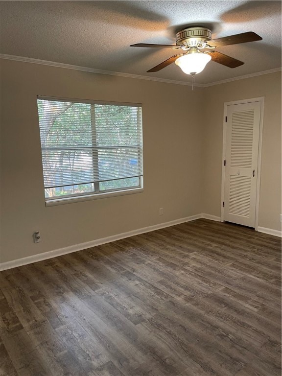 800 Mallery St unit 64, Saint Simons Island, GA 31522 - photo 3