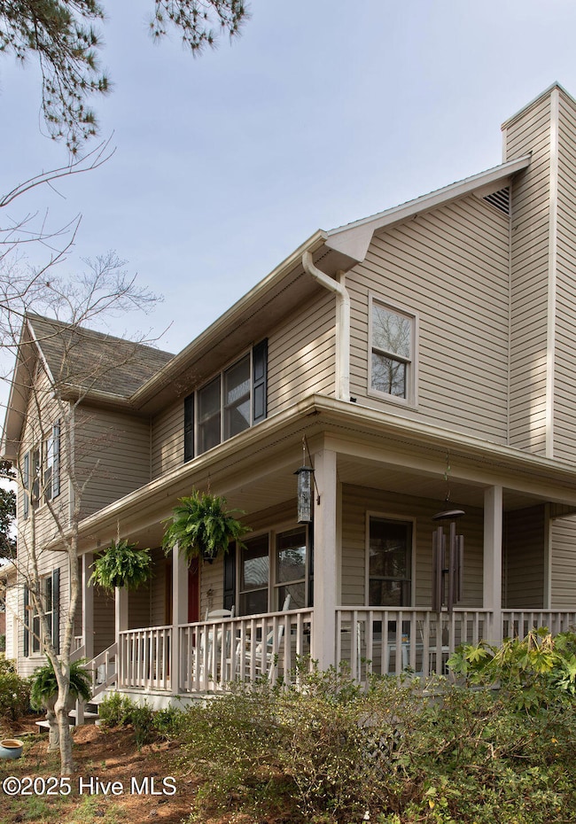 601HIGHBUSH_-8