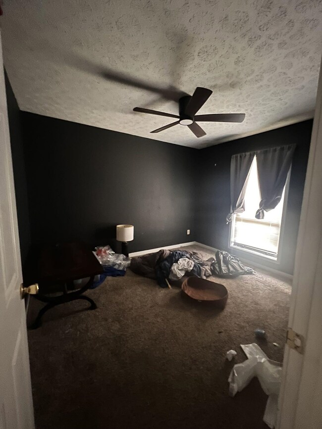 513 Andrea Ct, Fayetteville, NC 28314 - photo 6