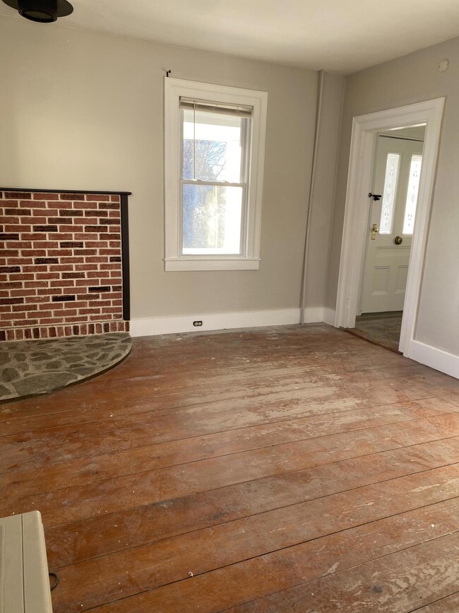 115 Dummer St, Bath, ME 04530 - photo 7