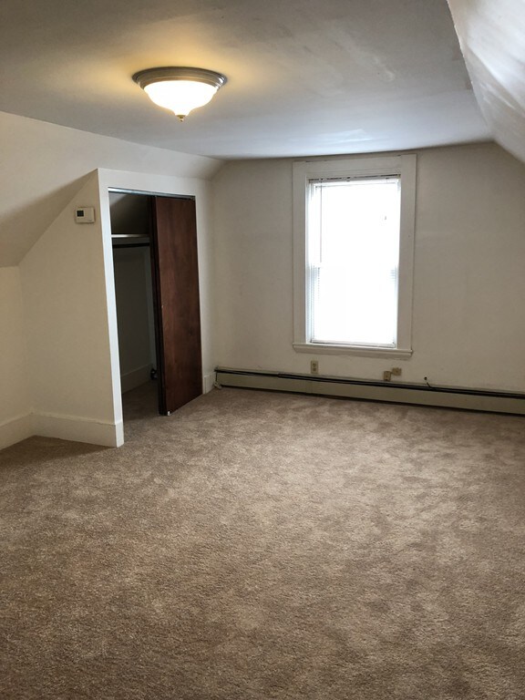 130 Arnold St unit 2, Quincy, MA 02169 - photo 4