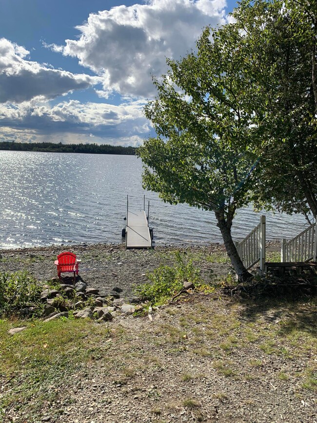 19 Mif's Lane Cross Lake - All Pictures1