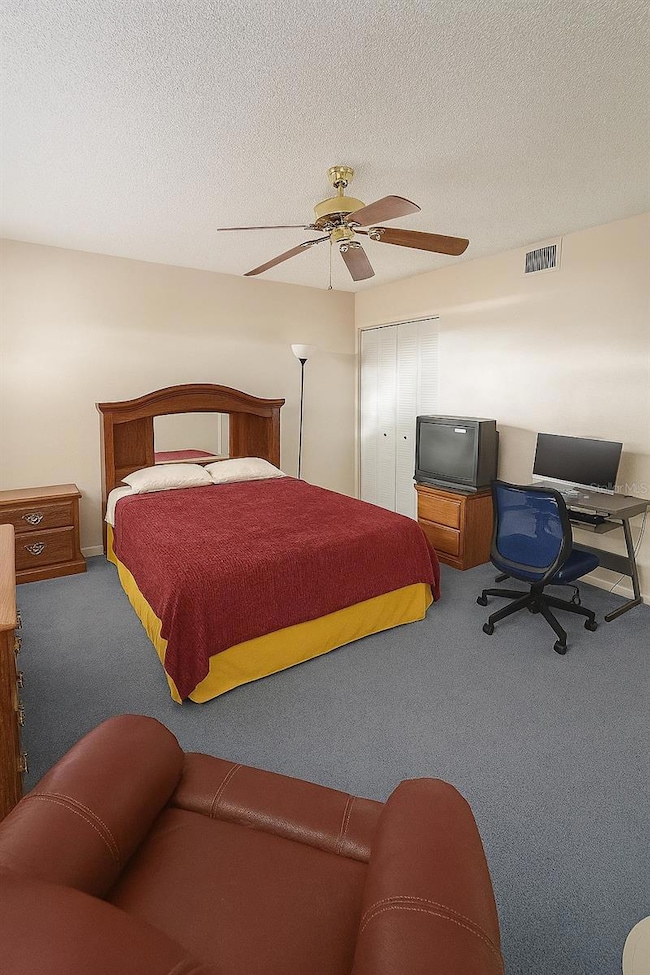 2417 NE 6th St unit 8, Ocala, FL 34470 - photo 4