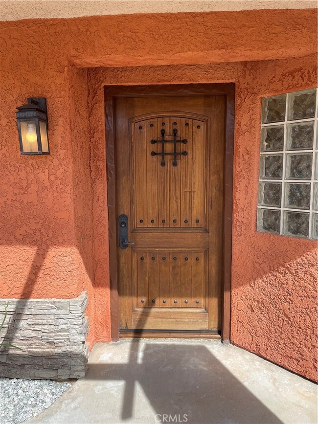 6563 Pine Spring Ave, Twentynine Palms, CA 92277 - photo 5