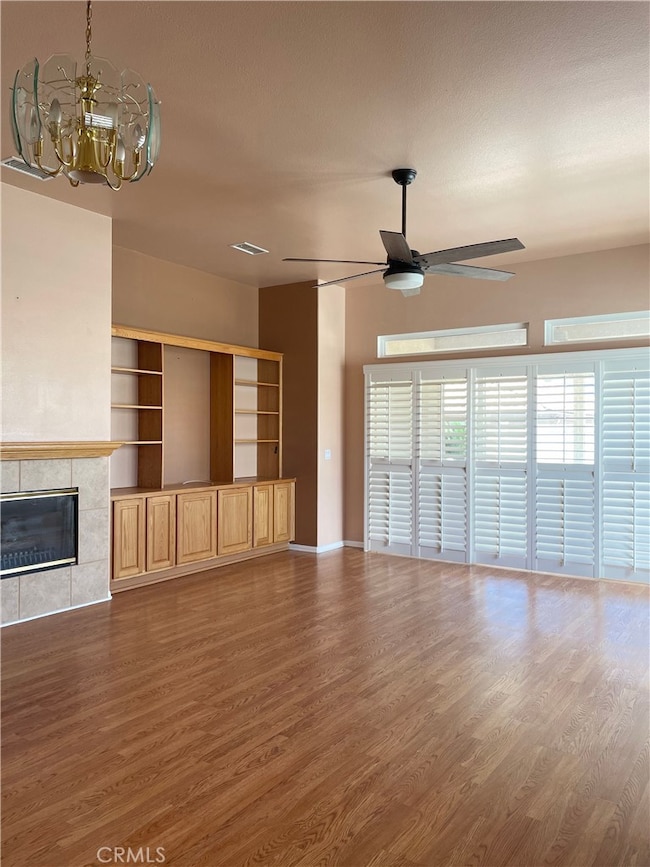 5819 Sleepy Hollow Rd, Banning, CA 92220 - photo 7