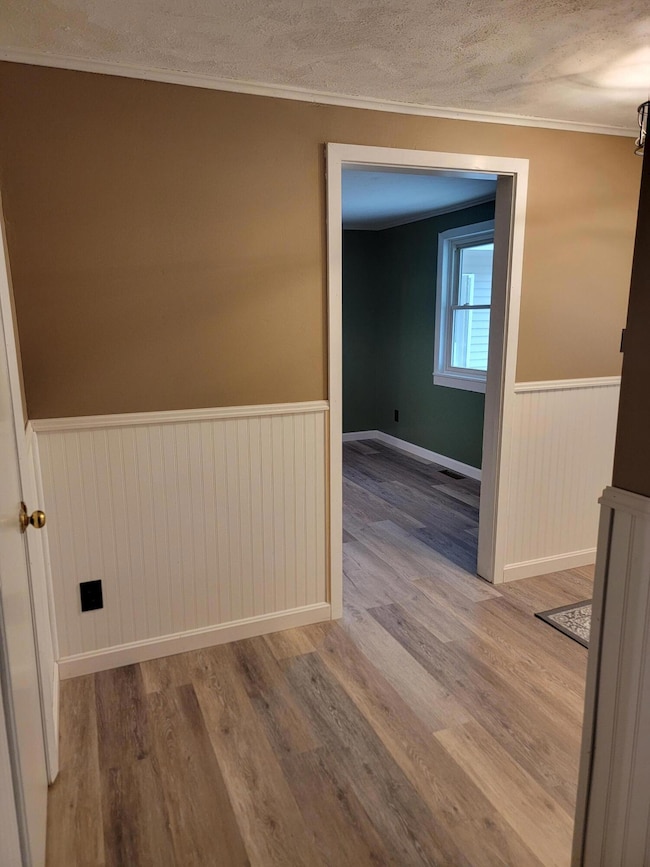 597 Ayers Junction Rd, Pembroke, ME 04666 - photo 6