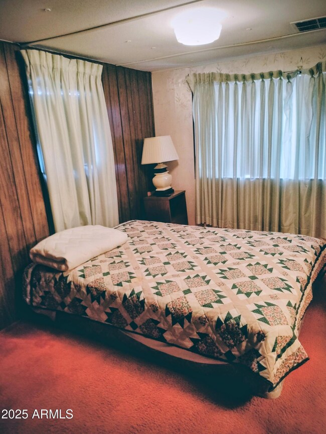 1505 N Evergreen St unit 42, Chandler, AZ 85225 - photo 5