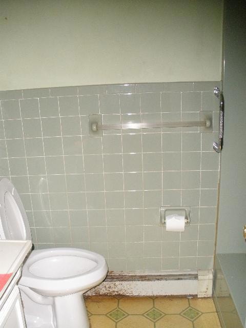 36 Savannas Path, Mashpee, MA 02649 - photo 5