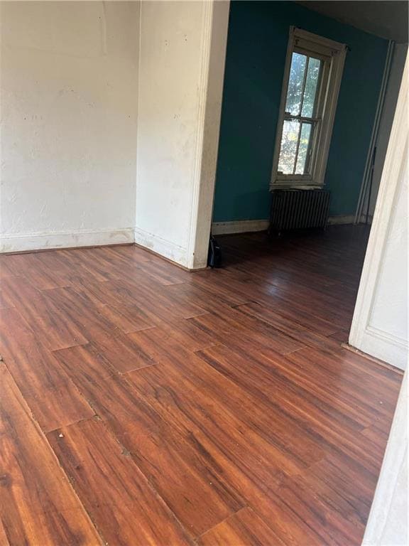 518 Itaska St, Bethlehem, PA 18015 - photo 2