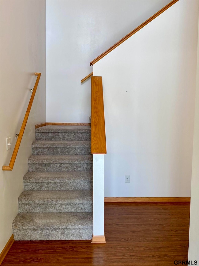 17509 Franklin Plaza, Omaha, NE 68118 - photo 3