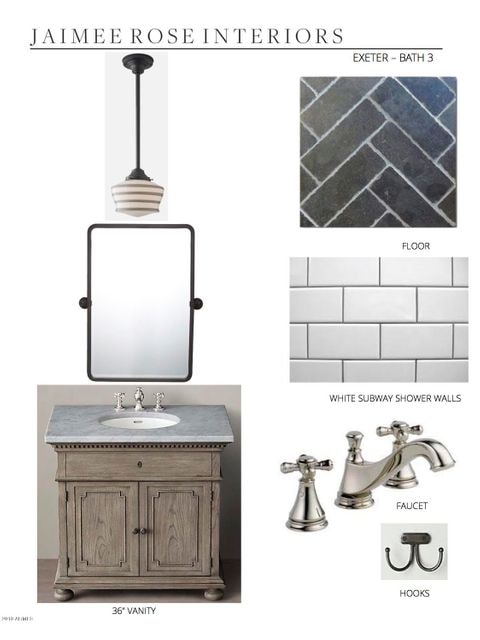 4520 E Exeter Blvd, Phoenix, AZ 85018 - photo 5