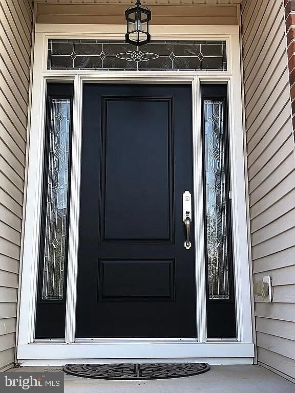 9324 Georgia Belle Dr, Perry Hall, MD 21128 - photo 2