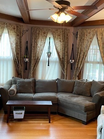 95 Princeton St, Springfield, MA 01109 - photo 4