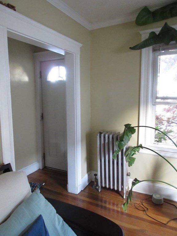 100 Bowen Ave unit 1, Medford, MA 02155 - photo 5