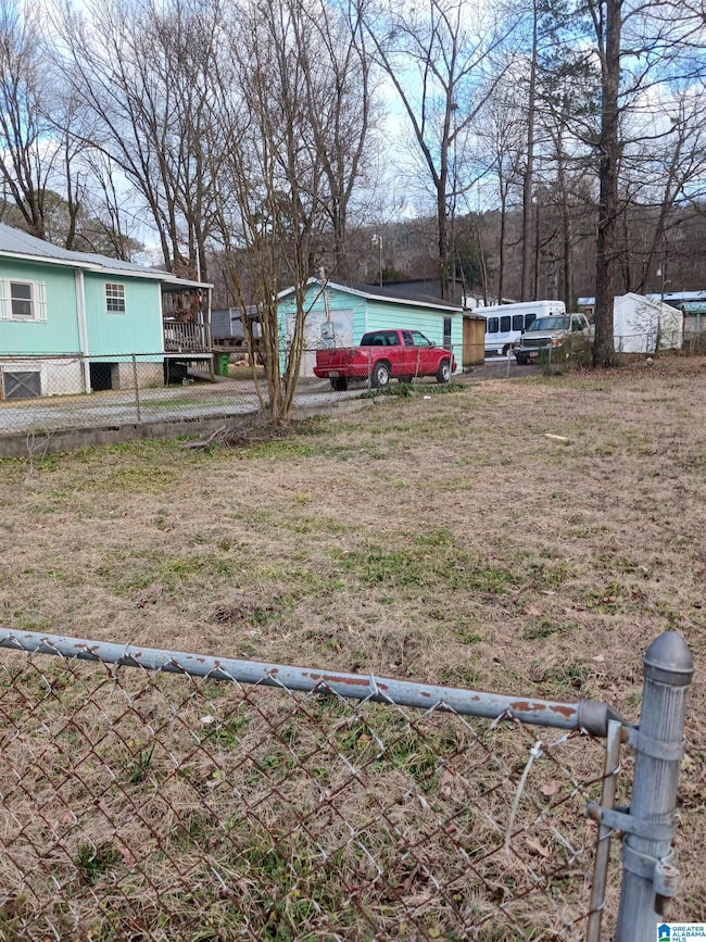 7612 Cedar Ave unit lot 26 & 27, Leeds, AL 35094 - photo 4