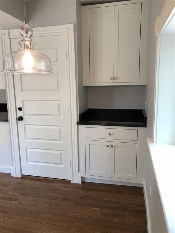 17 Martin Ave, Franklin, MA 02038 - photo 3