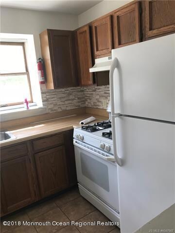 36 N Indian Valley Ct unit 38, Little Egg Harbor Township, NJ 08087 - photo 2