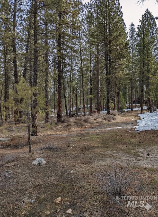 TBD View Dr, Centerville, ID 83631 - photo 2