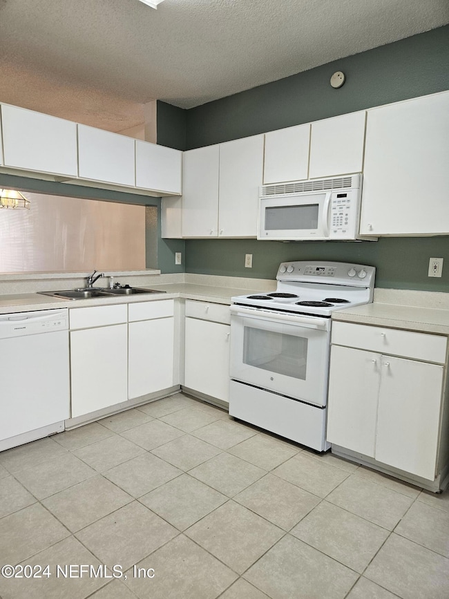 kitchen (4) - Copy