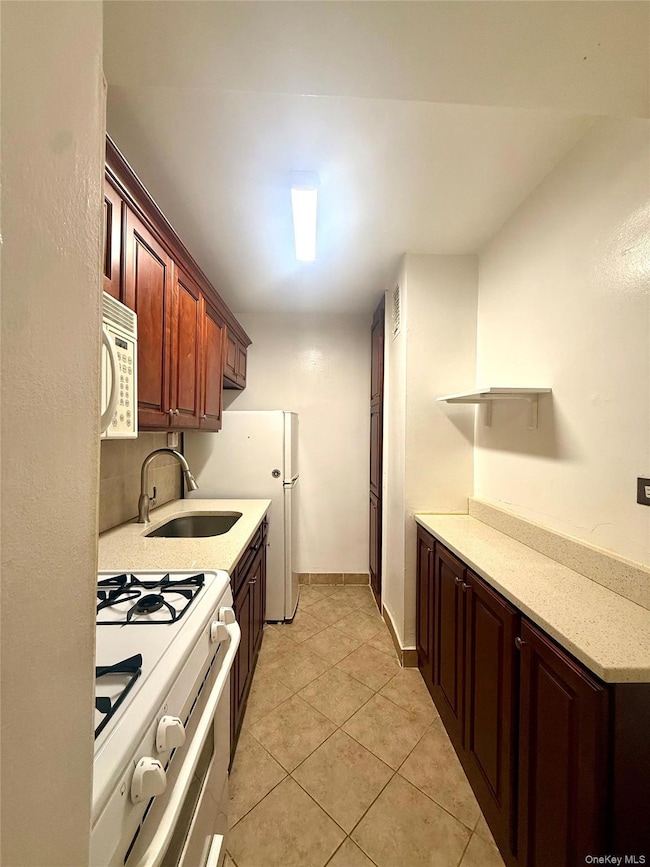 84-09 155th Ave unit 2H, Howard Beach, NY 11414 - photo 4