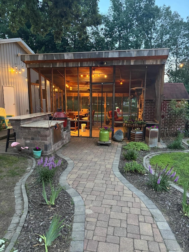 12781 Highway 27, Little Falls, MN 56345 - photo 5