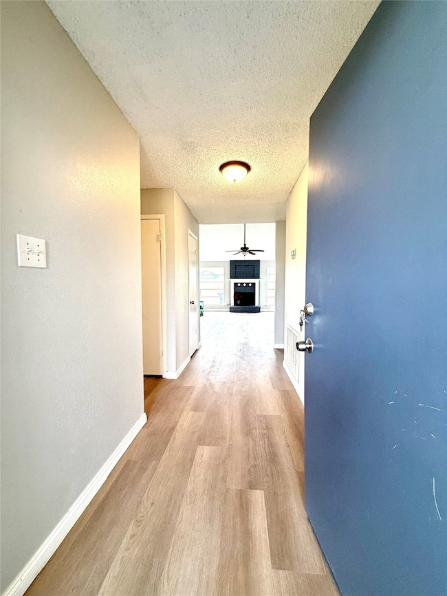 12071 Plumbrook Dr, Houston, TX 77099 - photo 3