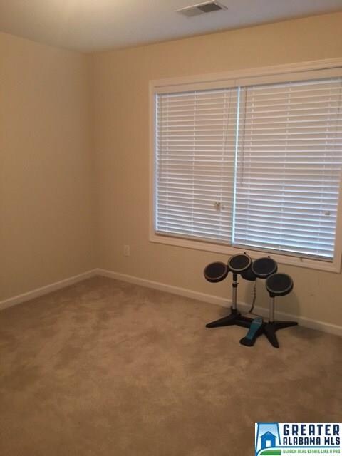 2020 Queens Ct, Moody, AL 35004 - photo 5