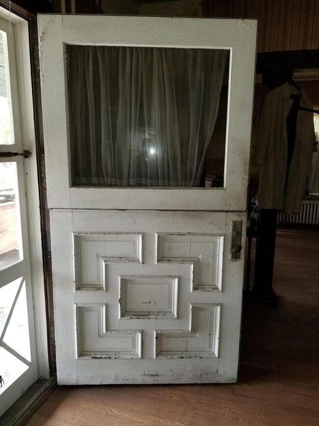 139 Franklin Ave, Long Branch, NJ 07740 - photo 2