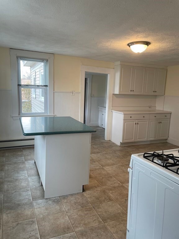 12 Wiley Place unit 3, Wakefield, MA 01880 - photo 5