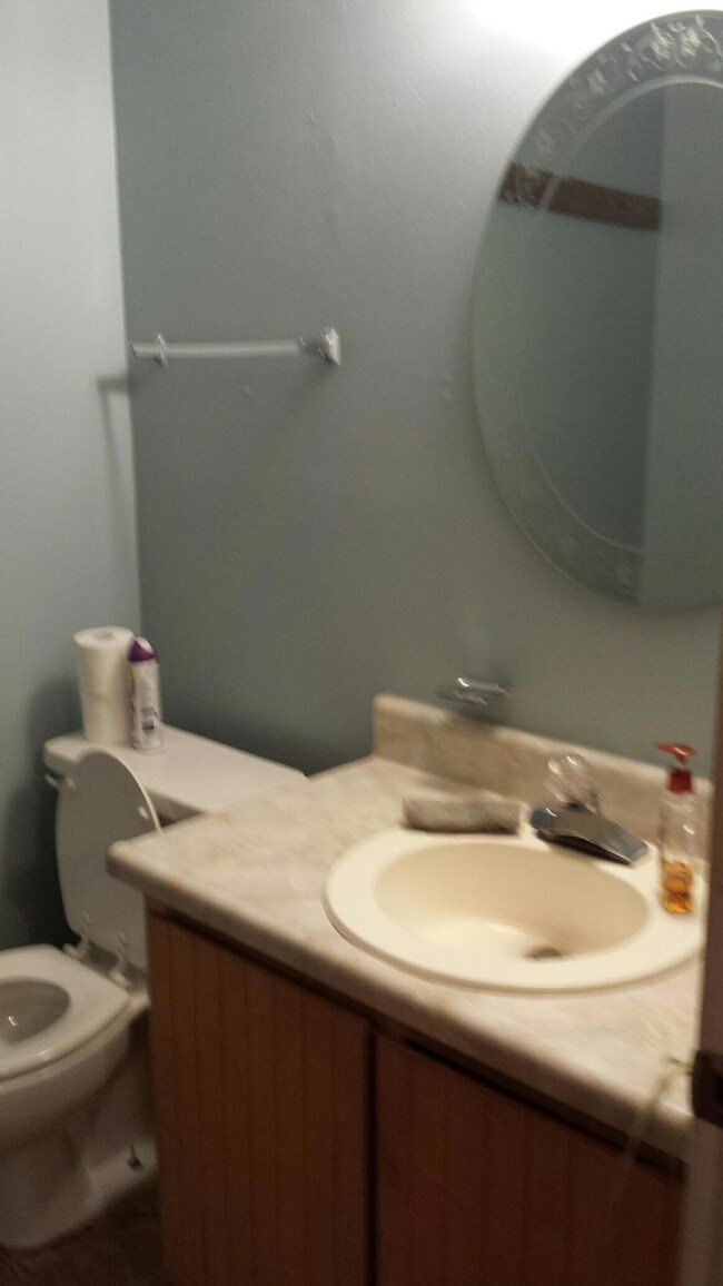 20160318_104038_resized