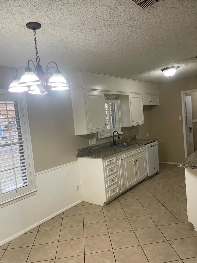 2606 Royal Ln, Granbury, TX 76049 - photo 3