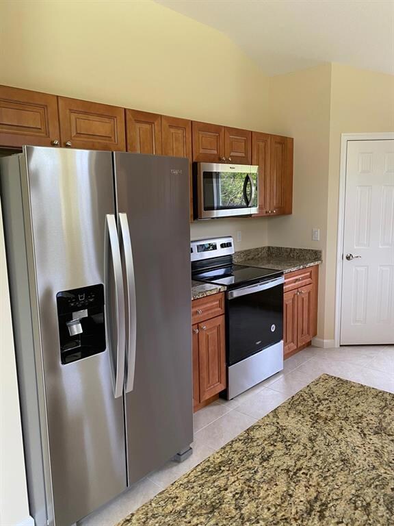 582 TARRA KITCH 1