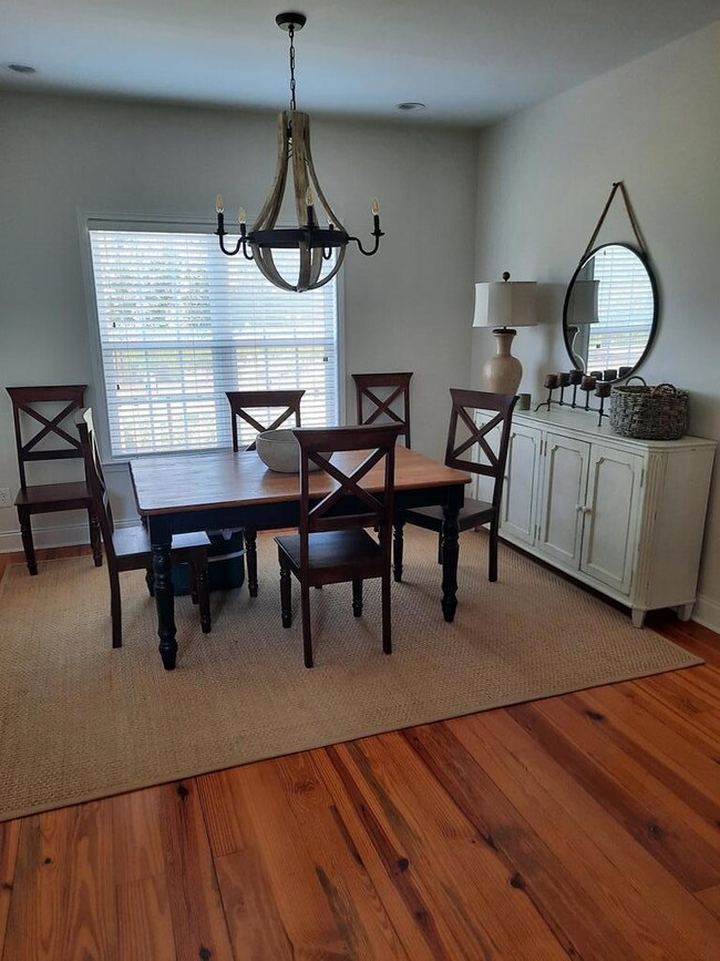 310 Pine Rd, Cordele, GA 31015 - photo 4