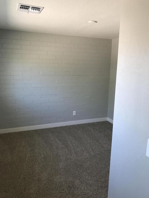 4522 N 50th Ave, Phoenix, AZ 85031 - photo 5