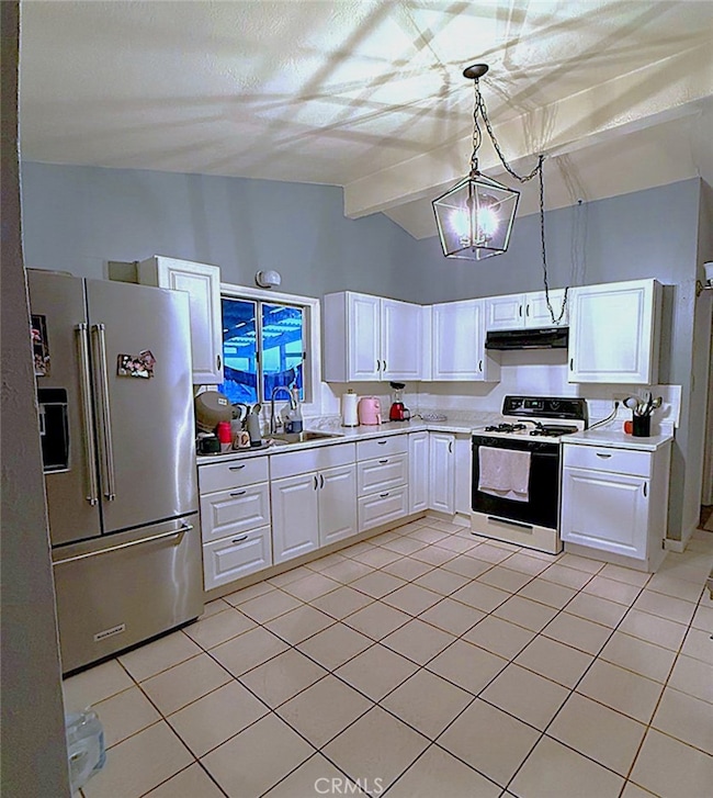 7880 S McMullin Grade, Fresno, CA 93706 - photo 5