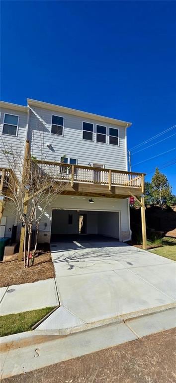 224 MacRest Path, Tucker, GA 30084 - photo 6