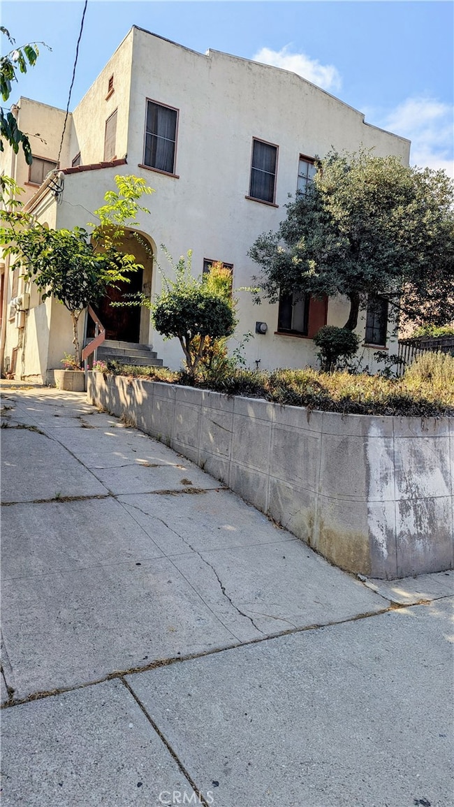 1638 Cortez St, Los Angeles, CA 90026 - photo 4